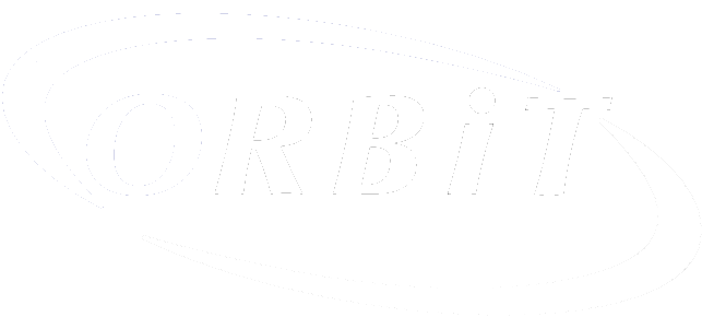 Orbit Logo
